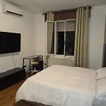 B&B Via Pitagora