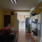 B&B Via Pitagora