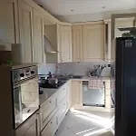 B&B Via Pitagora