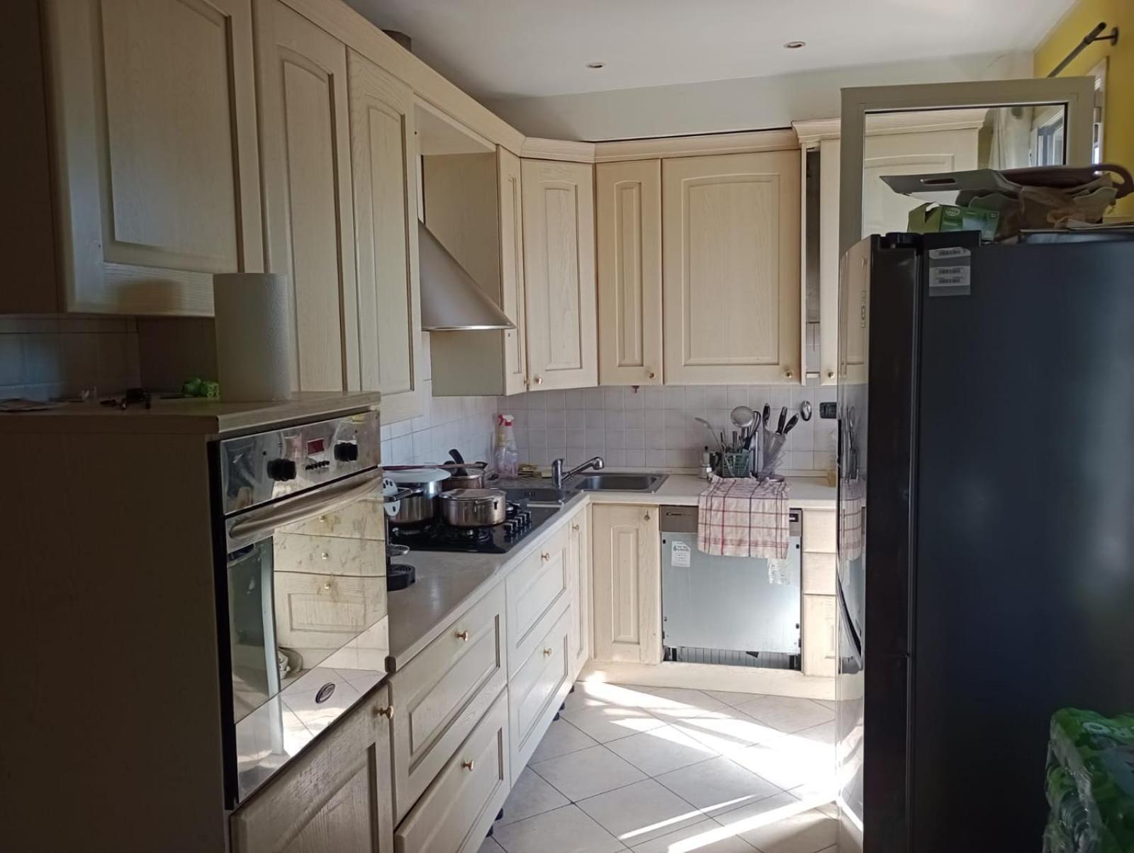 Via Pitagora Bed & Breakfast Padova